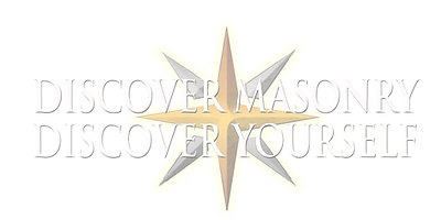 Masons
